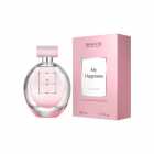FRAGLUXE MY HAPPINESS FEM 100ML EDP