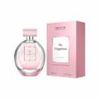FRAGLUXE MY HAPPINESS FEM 100ML EDP