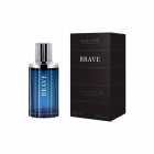 FRAGLUXE BRAVE MEN 100ML EDT