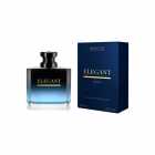 FRAGLUXE ELEGANT MEN 100ML EDT