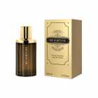 FRAGLUXE MY FORTUNE MEN 100ML EDT