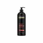 SHAMPOO TRESEMME KERATINA ANTIFRIZZ 880ML