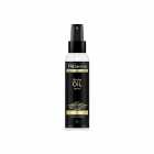 SPRAY P/CABELO TRESEMME HYDRA OIL 5 IN 1 120ML