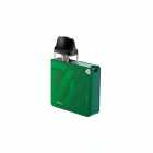 VAPE POD VAPORESSO XROS NANO VERDE 2ML SEM CAIXA