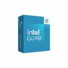 CPU 1700 INTEL CORE I5 14400 2.6GHZ/20MB/VÍDEO