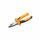 ALICATE TOLSEN COMBINADA 10017 8