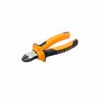 ALICATE TOLSEN CORTE 10019 7