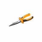 ALICATE TOLSEN BICO 10022 7