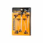 KIT TORX TOLSE 20061 8PCS