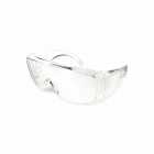OCULOS TOLSEN TRANSPARENTE