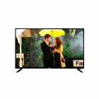 TV LED 40