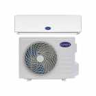 AR CONDICIONADO 12.000 CLIMAX TAC-12CHSA-60 R410/110V/60HZ/KIT DE INSTALAÇAO