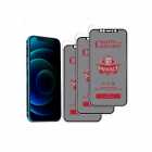 ACCESORIO CELULAR PELICULA CERAMIC PRIVAC IPHONE VARIOS