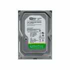 HD SATA3 3.5