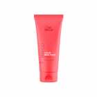 CONDICIONADOR WELLA COLOR BRILLIANCE 200ML