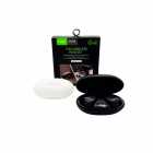 FONE BLUETOOTH ECOPOWER EP-H109 PRETO