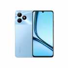 CELULAR REALME RMX3834 NOTE 50 3+64GB SKY BLUE 6.74