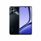 CELULAR REALME RMX3834 NOTE 50 3+64GB MIDNIGHT BLACK 6.74