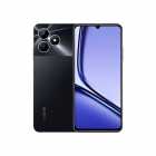 CELULAR REALME RMX3834 NOTE 50 4+128GB MIDNIGHT BLACK 6.74