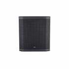 SUBWOOFER BLG BW18-SUB15A 3000W/1500RMS