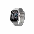 RELÓGIO SMART WATCH G-TIDE Q1 GRAY