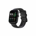 RELÓGIO SMART WATCH G-TIDE S1 BLACK