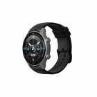 RELÓGIO SMART WATCH G-TIDE R1 GRAY