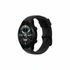RELÓGIO SMART WATCH G-TIDE R1 BLACK