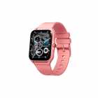 RELÓGIO SMART WATCH G-TIDE Q1 PINK