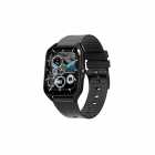 RELÓGIO SMART WATCH G-TIDE Q1 BLACK