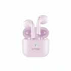 FONE BLUETHOOT G-TIDE L11 PURPLE