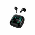 FONE BLUETHOOT G-TIDE G11 BLACK