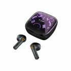 FONE BLUETHOOT G-TIDE G11 VIOLET