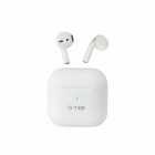 FONE BLUETHOOT G-TIDE L11 WHITE