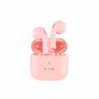FONE BLUETHOOT G-TIDE L11 PINK