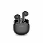 FONE BLUETHOOT G-TIDE L11 BLACK