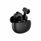 FONE BLUETHOOT G-TIDE BUDS 2 PRO BLACK