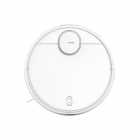 ROBÔ XIAOMI MI ROBOT VACUUM S12 B106GL BHR7328GL WHITE