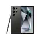 CELULAR SAMSUNG SM-S928B/DS S24 ULTRA 12+512GB TITANIUM GRAY 5G + KIT