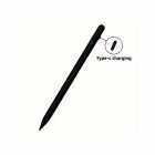 CANETA TOMATE MIP-008 PRETO