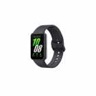RELÓGIO SAMSUNG GALAXY FIT3 SM-R390NZAALTA GREY