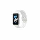 RELÓGIO SAMSUNG GALAXY FIT3 SM-R390NZSALTA SILVER
