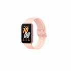 RELÓGIO SAMSUNG GALAXY FIT3 SM-R390NIDALTA PINK GOLD