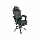 CADEIRA GAMER XTREME LVS-046 BLACK