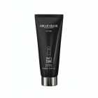 LOÇÃO DREAM BRAND COLLECTION 164 ARMANI CODE 200ML