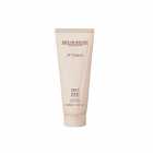LOÇÃO DREAM BRAND COLLECTION 171 JP CLASSIC 200ML