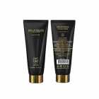 LOÇÃO DREAM BRAND COLLECTION 181 MENINO MAL 200ML