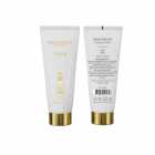 LOÇÃO DREAM BRAND COLLECTION 365 FAMA 200ML
