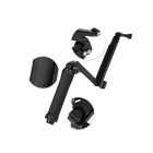 BASTAO SELFIE GOPRO 4LIFE 3-WAY STICK FL1191