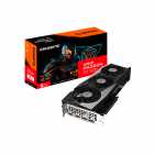 PLACA DE VÍDEO AMD RADEON RX7600 GIGABYTE OC GV-R76GAMING OC-8GD